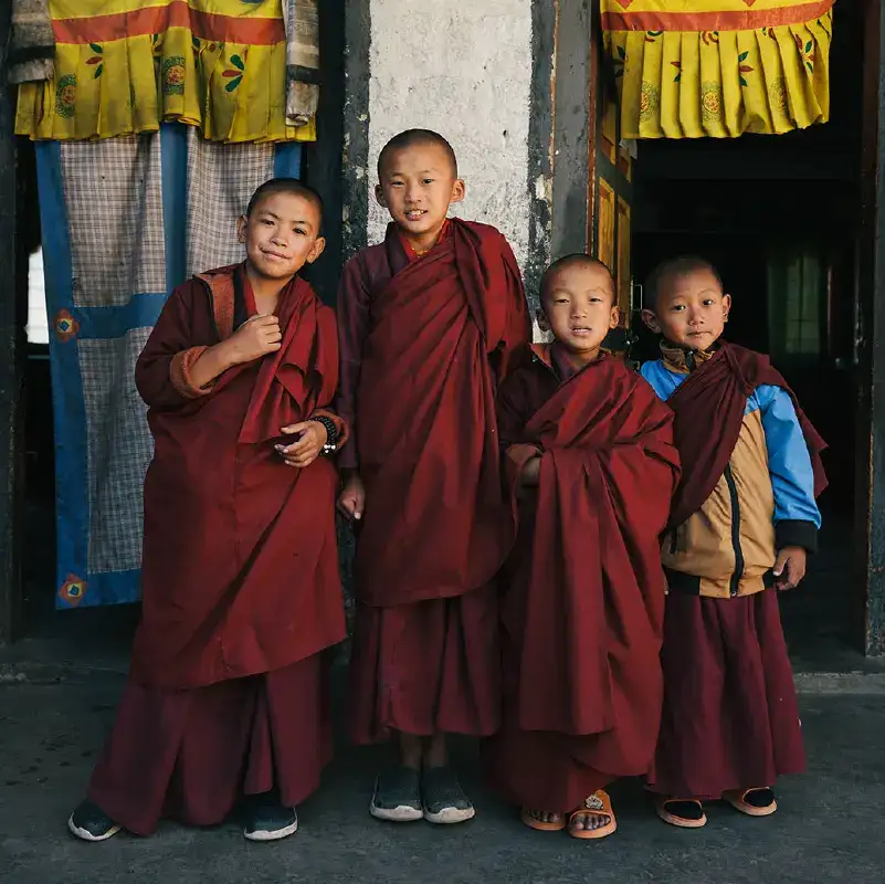 Cultural-02 (1)