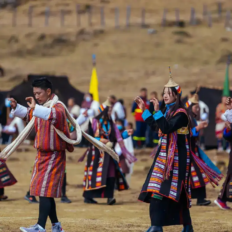 Cultural-06 (1)